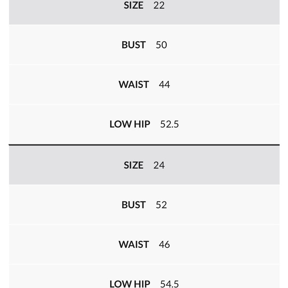 Studded Love Tank Top by Lane Bryant - Picture 7 of 8